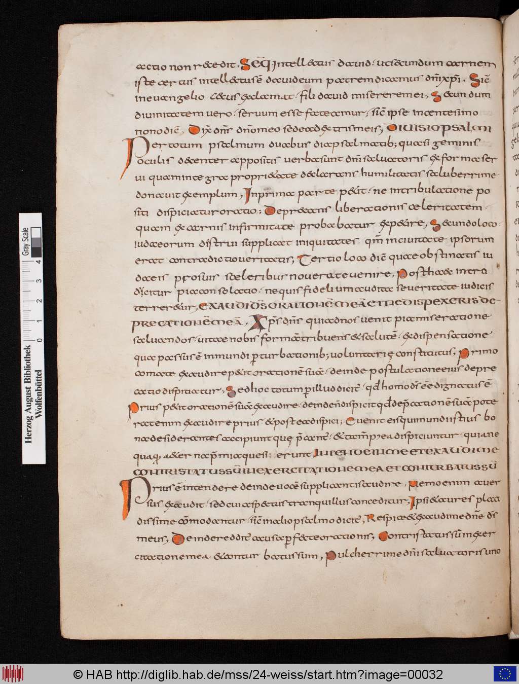 http://diglib.hab.de/mss/24-weiss/00032.jpg