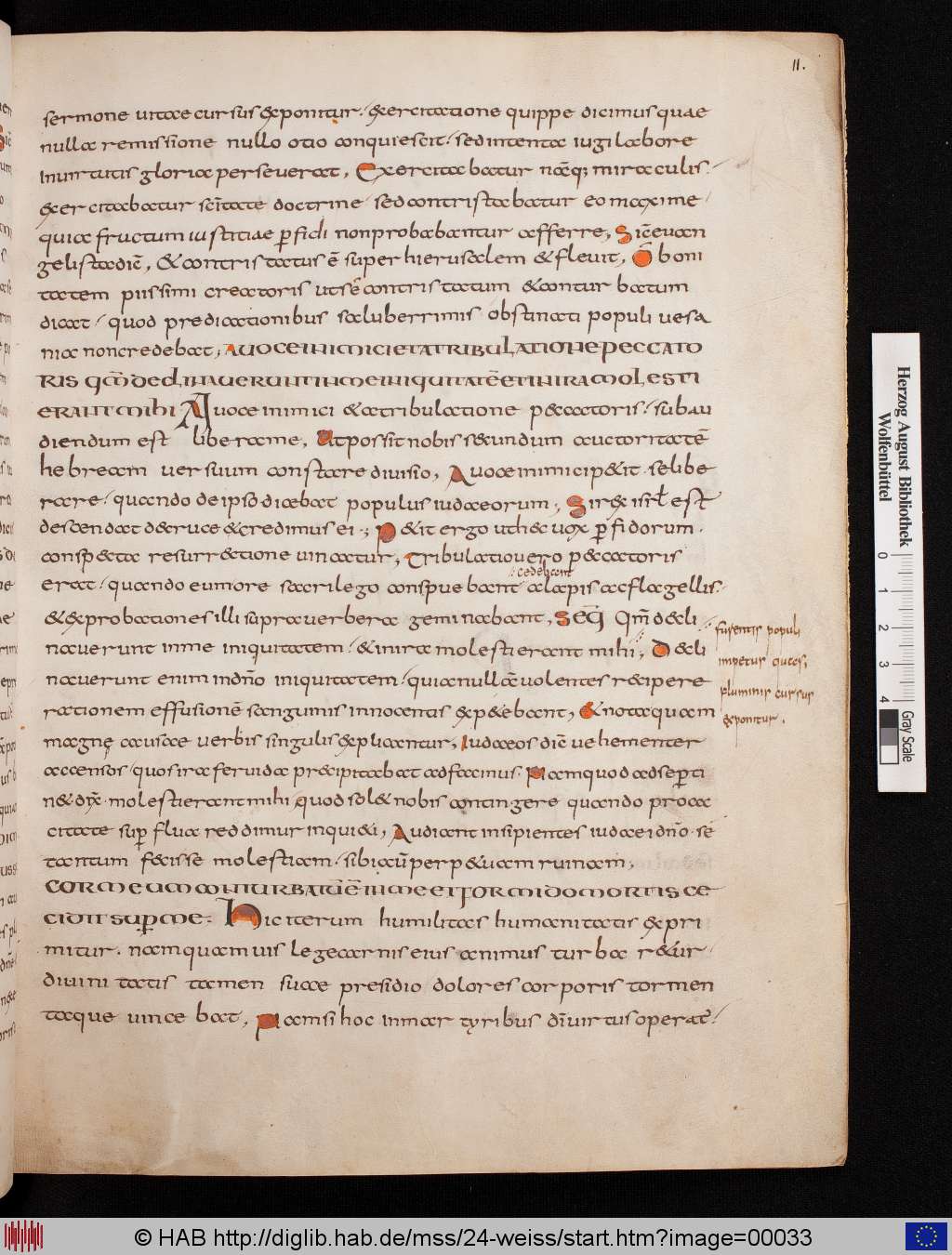 http://diglib.hab.de/mss/24-weiss/00033.jpg