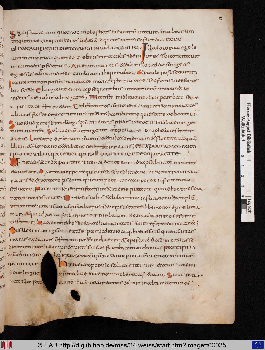 http://diglib.hab.de/mss/24-weiss/00035.jpg