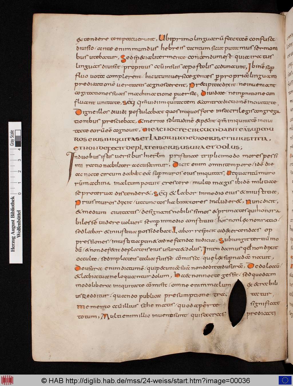http://diglib.hab.de/mss/24-weiss/00036.jpg