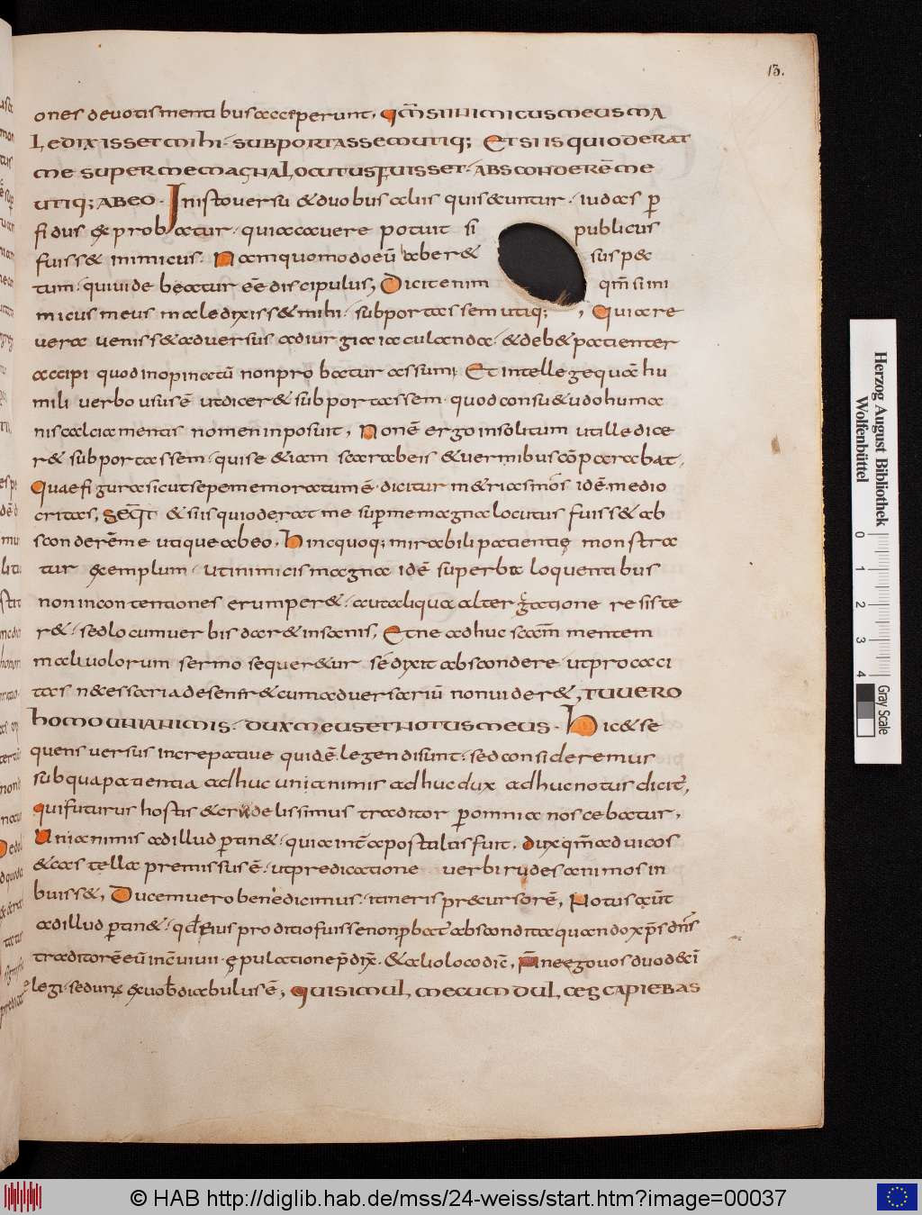 http://diglib.hab.de/mss/24-weiss/00037.jpg