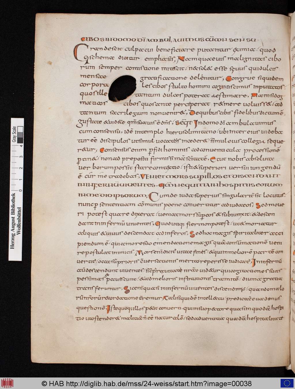 http://diglib.hab.de/mss/24-weiss/00038.jpg