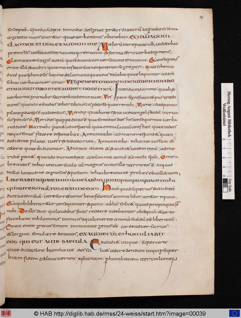 http://diglib.hab.de/mss/24-weiss/00039.jpg