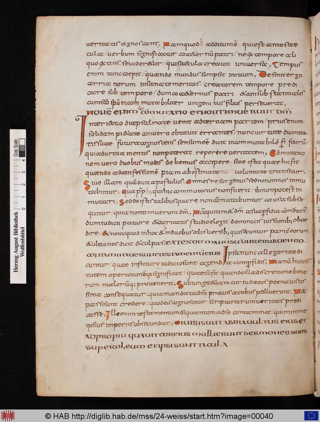 http://diglib.hab.de/mss/24-weiss/00040.jpg