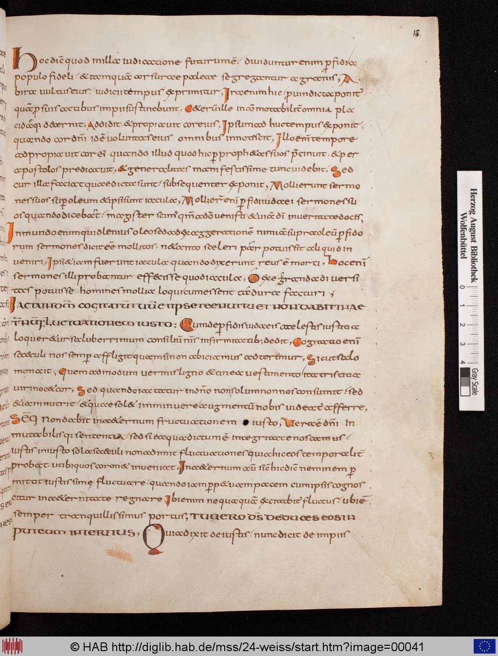 http://diglib.hab.de/mss/24-weiss/00041.jpg