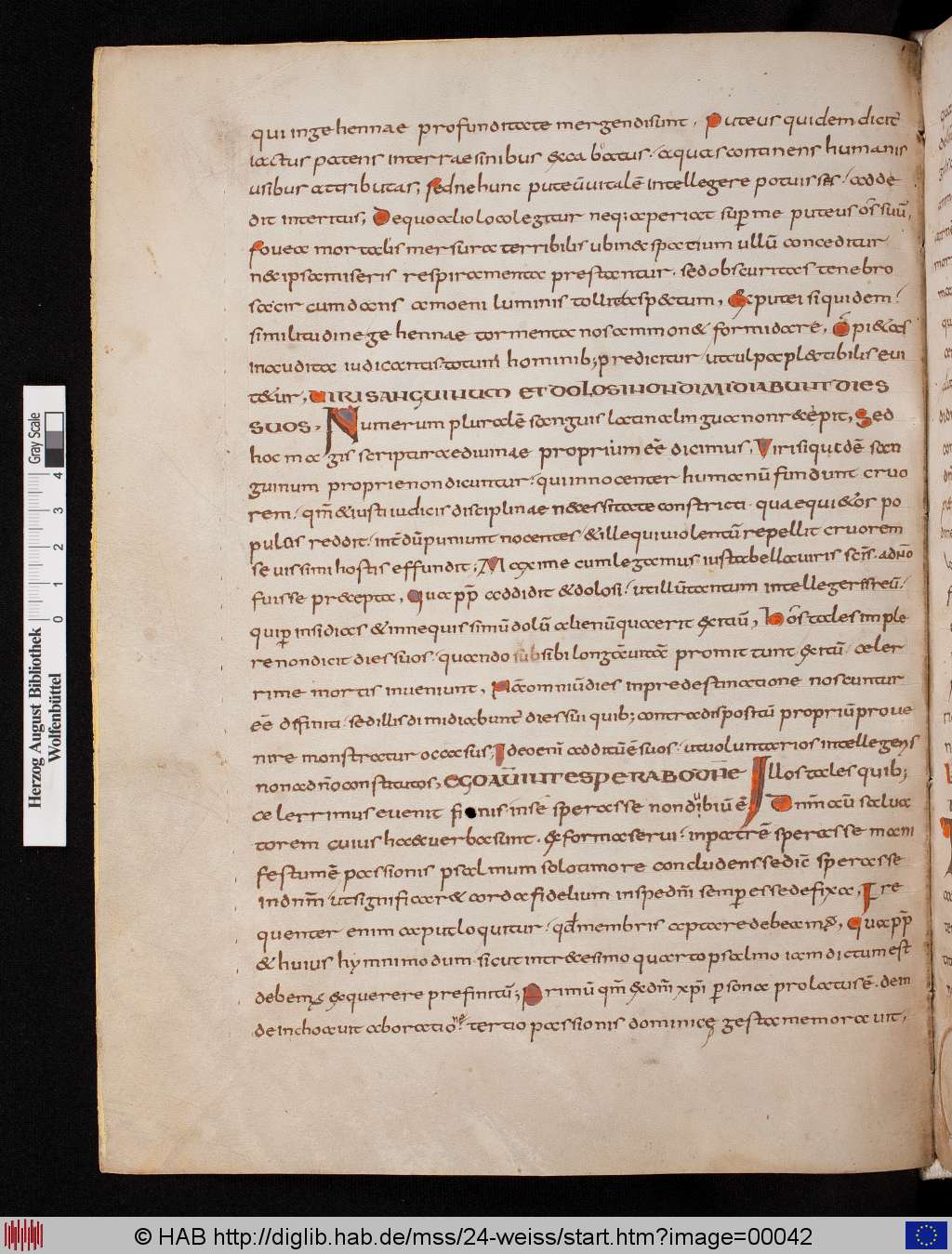 http://diglib.hab.de/mss/24-weiss/00042.jpg