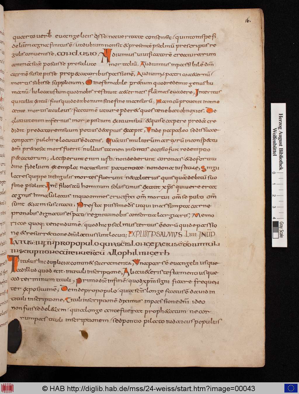 http://diglib.hab.de/mss/24-weiss/00043.jpg