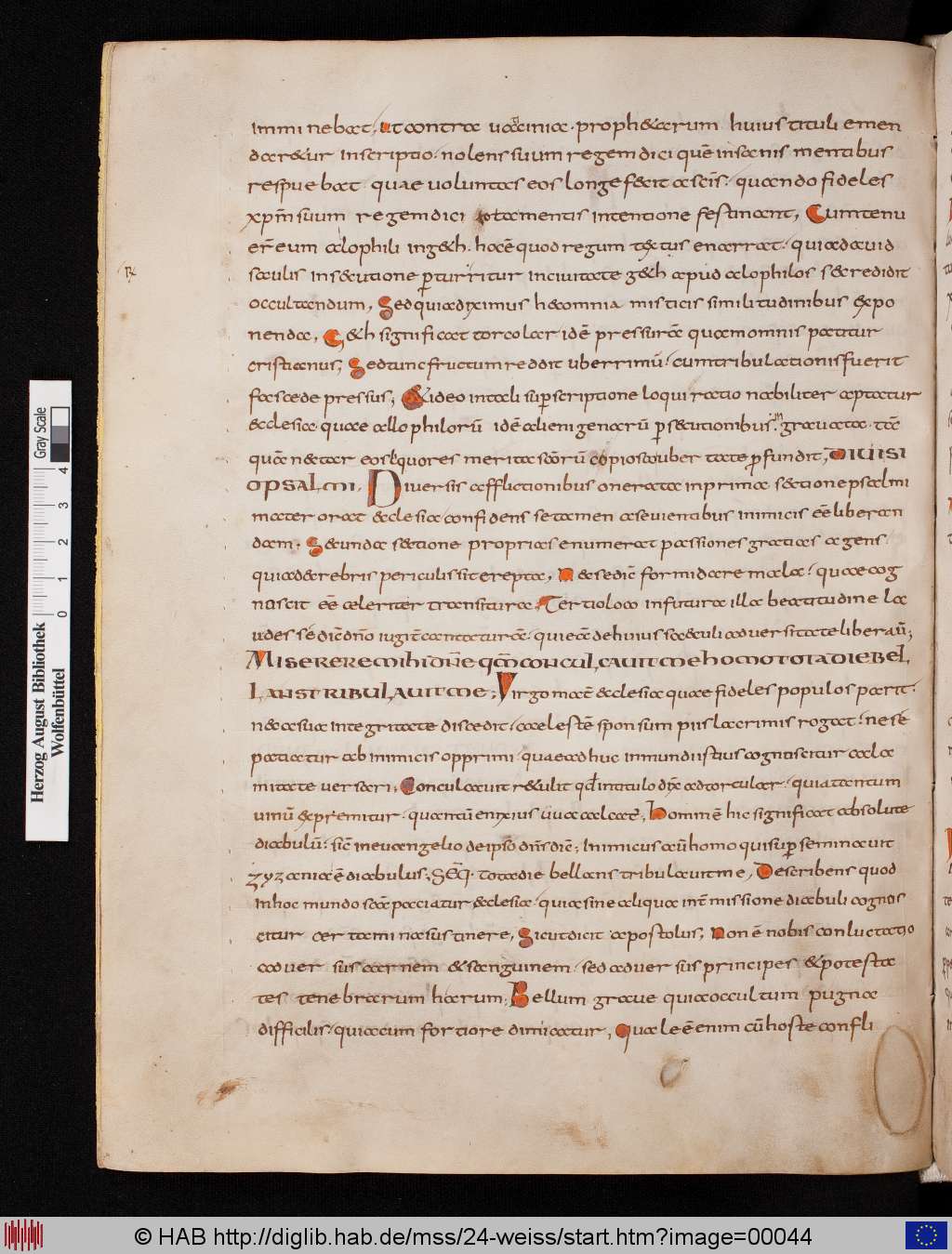http://diglib.hab.de/mss/24-weiss/00044.jpg