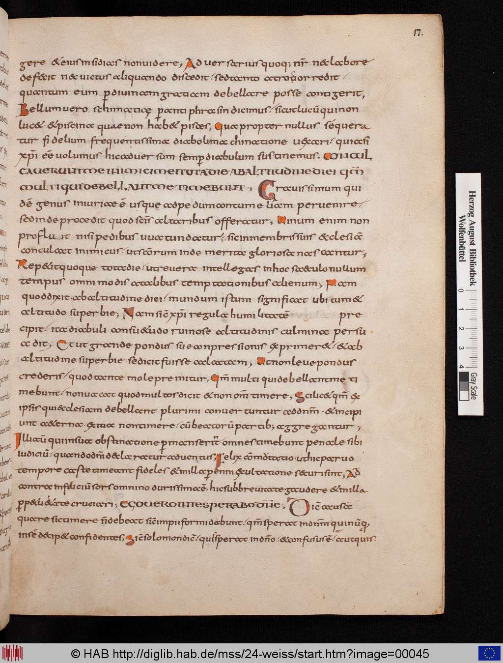 http://diglib.hab.de/mss/24-weiss/00045.jpg