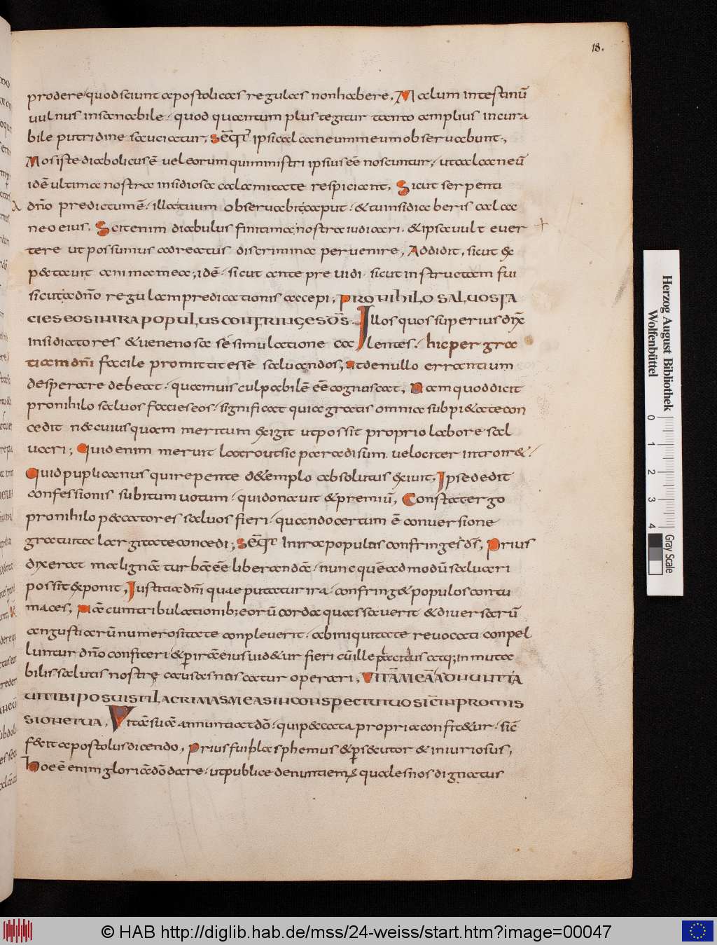 http://diglib.hab.de/mss/24-weiss/00047.jpg