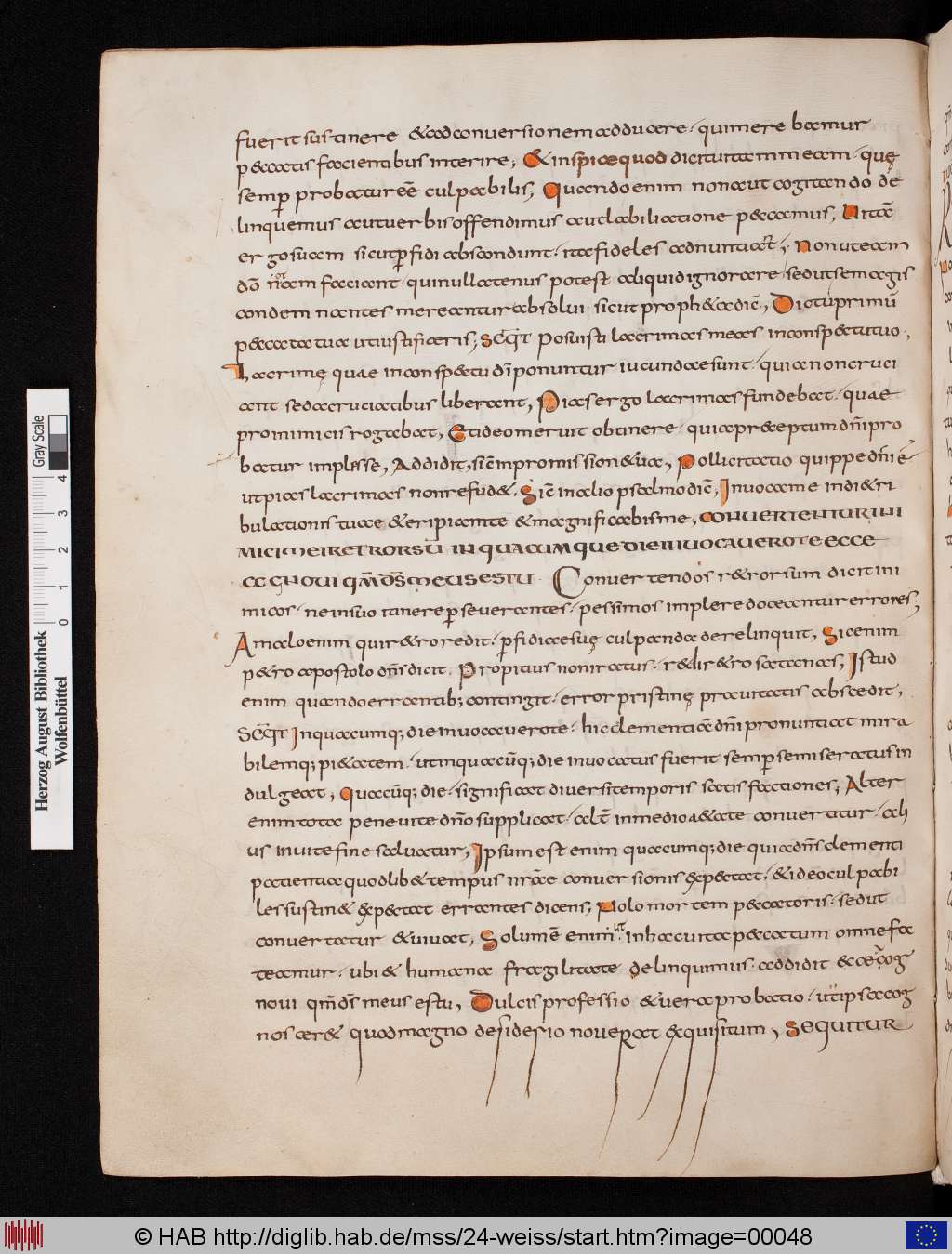 http://diglib.hab.de/mss/24-weiss/00048.jpg