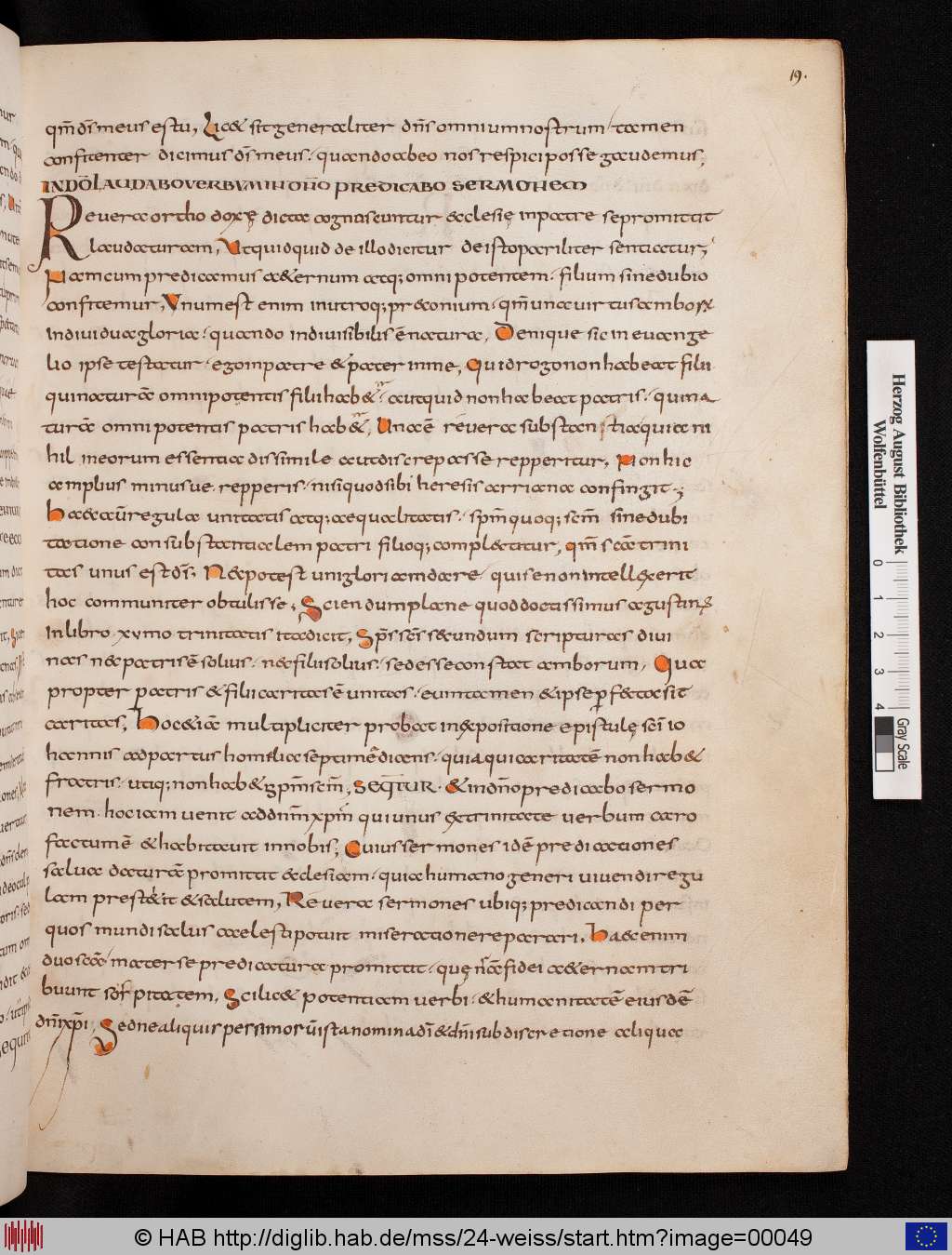 http://diglib.hab.de/mss/24-weiss/00049.jpg