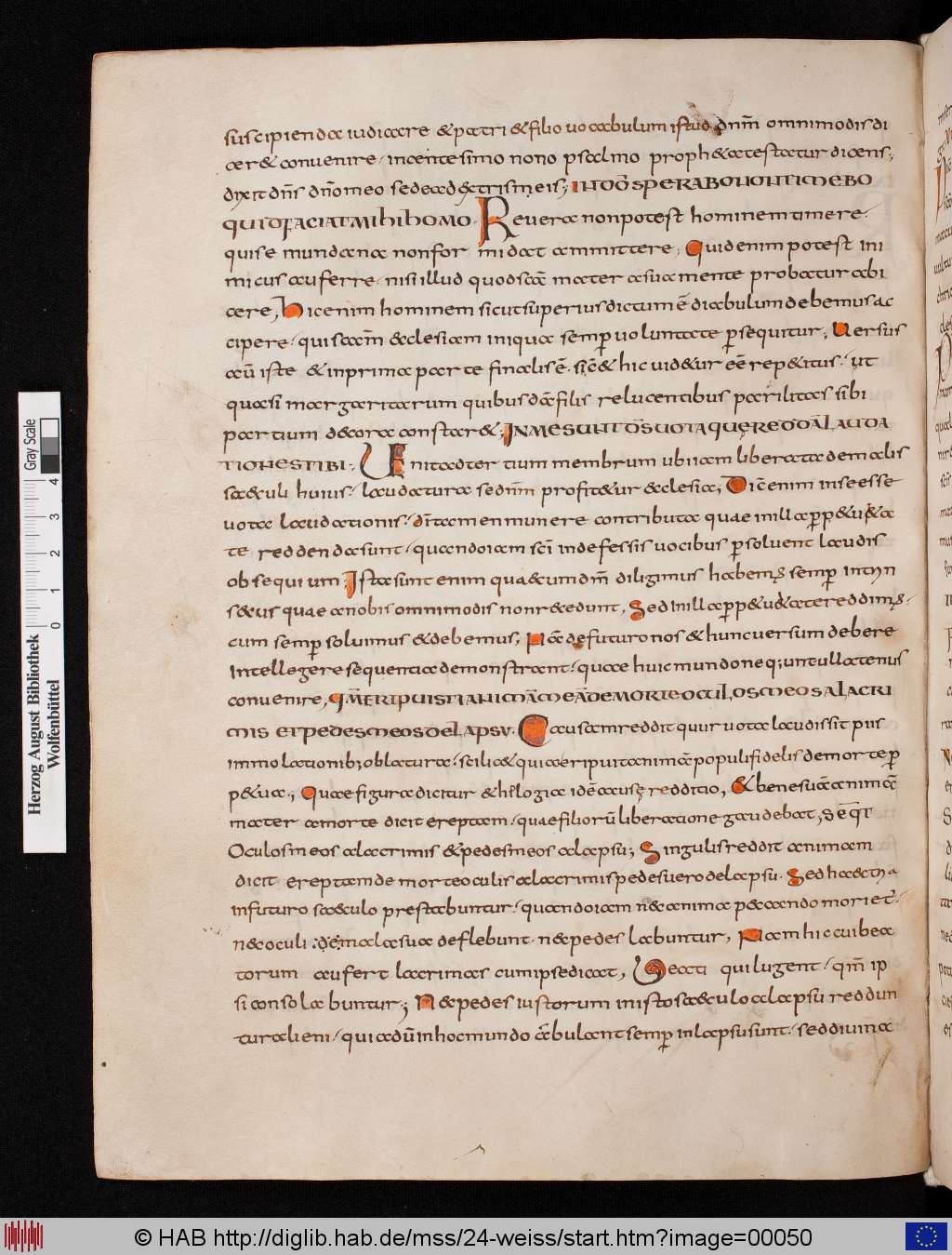 http://diglib.hab.de/mss/24-weiss/00050.jpg