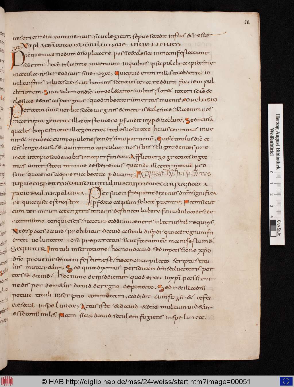 http://diglib.hab.de/mss/24-weiss/00051.jpg