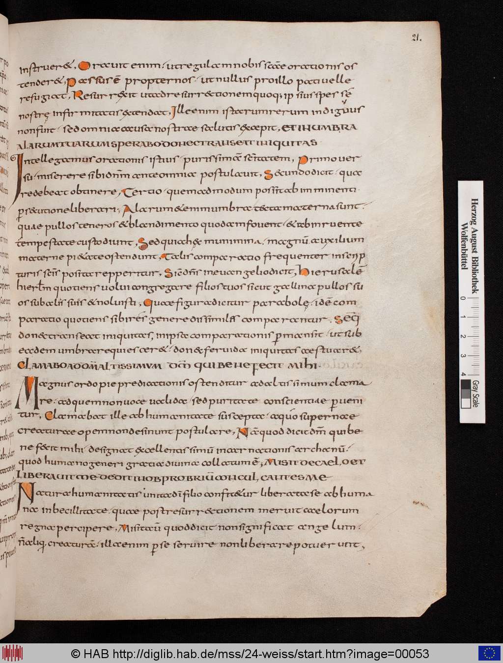 http://diglib.hab.de/mss/24-weiss/00053.jpg