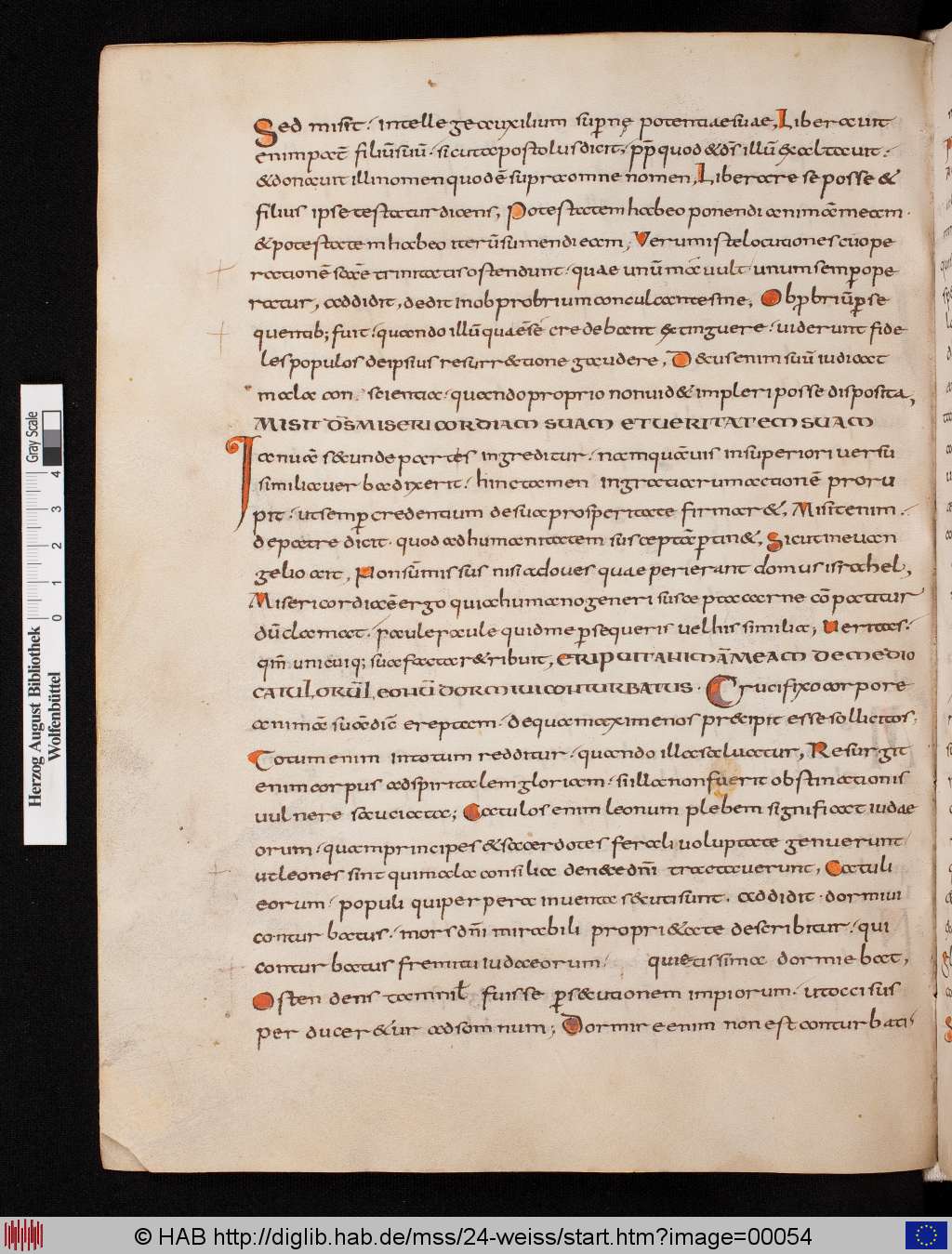 http://diglib.hab.de/mss/24-weiss/00054.jpg