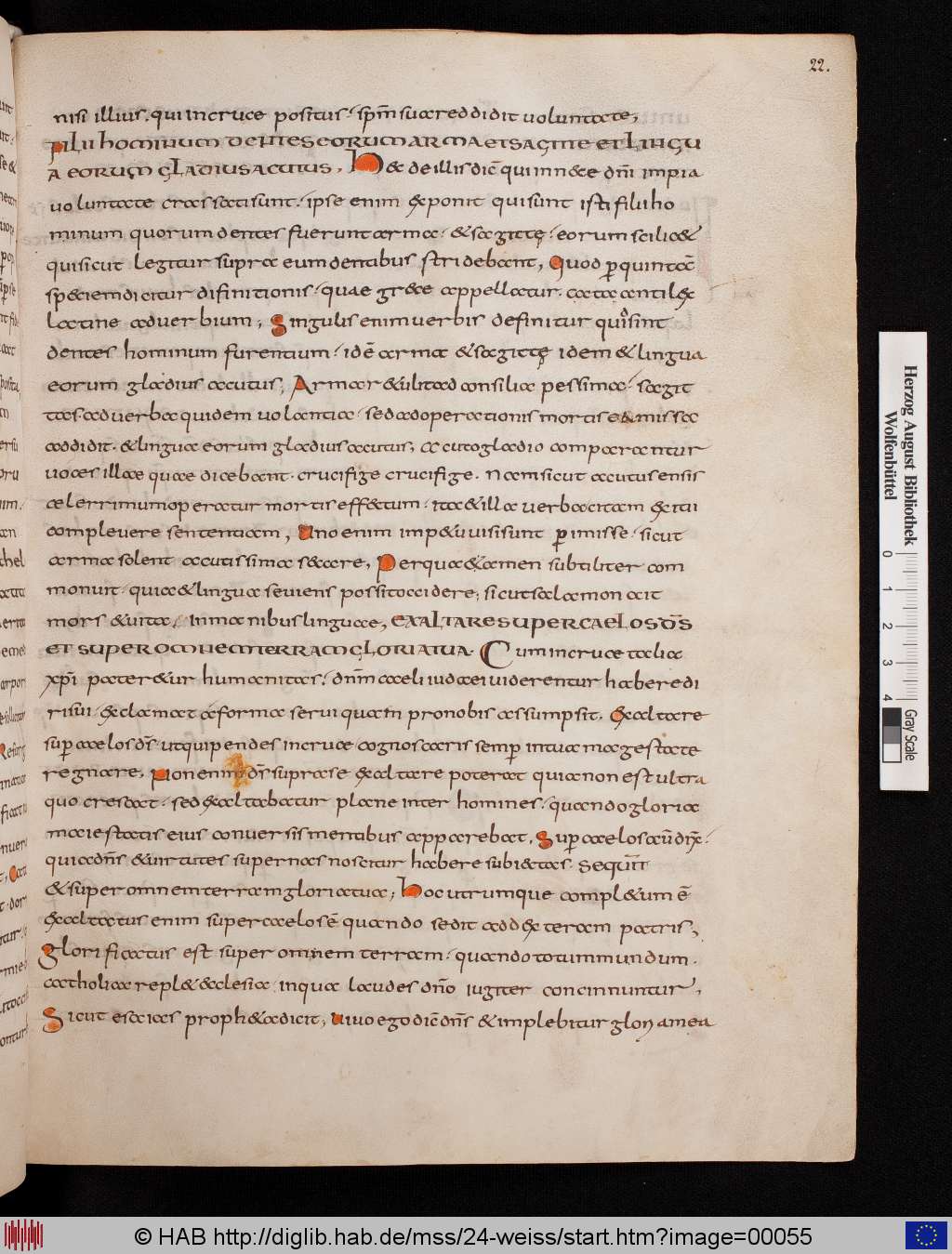 http://diglib.hab.de/mss/24-weiss/00055.jpg