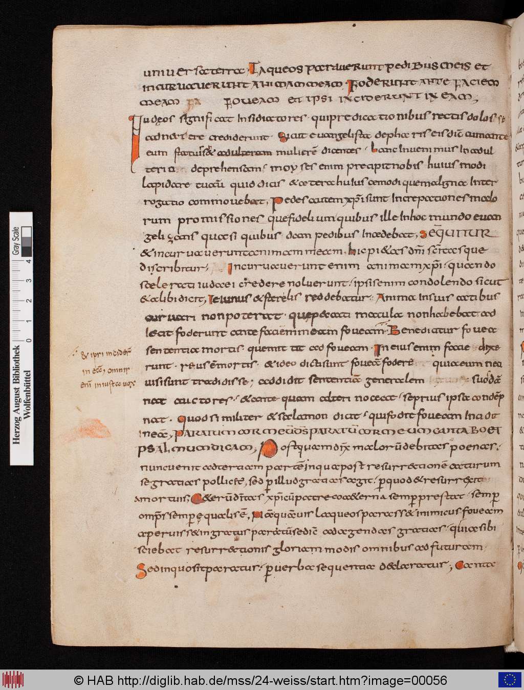 http://diglib.hab.de/mss/24-weiss/00056.jpg