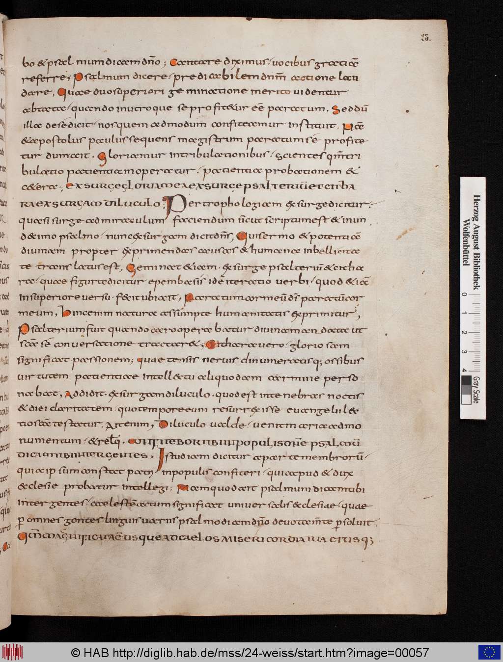 http://diglib.hab.de/mss/24-weiss/00057.jpg