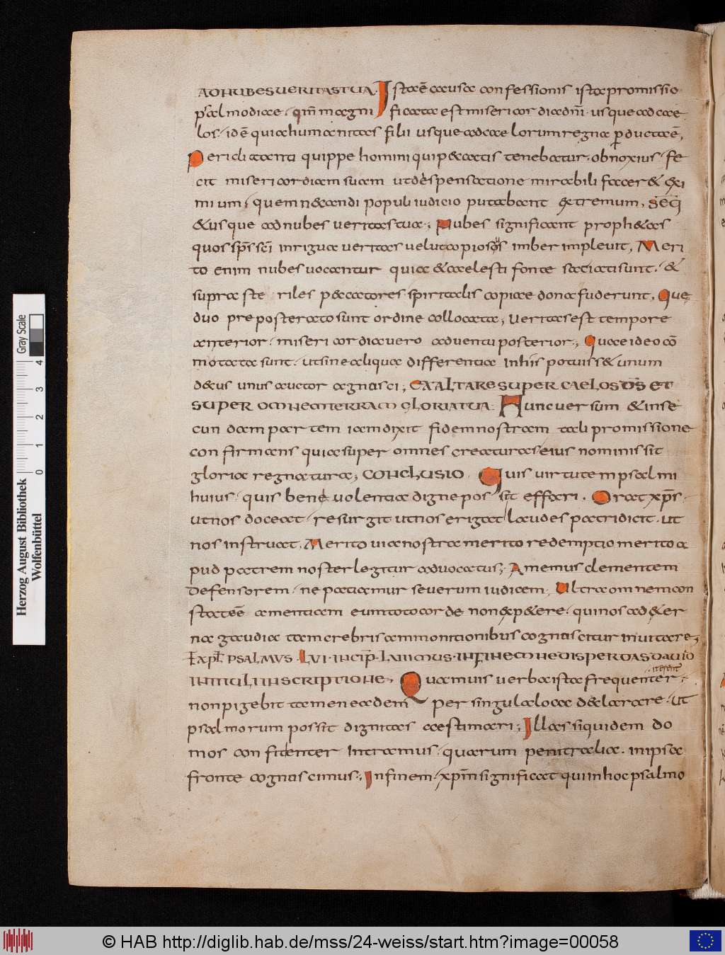 http://diglib.hab.de/mss/24-weiss/00058.jpg
