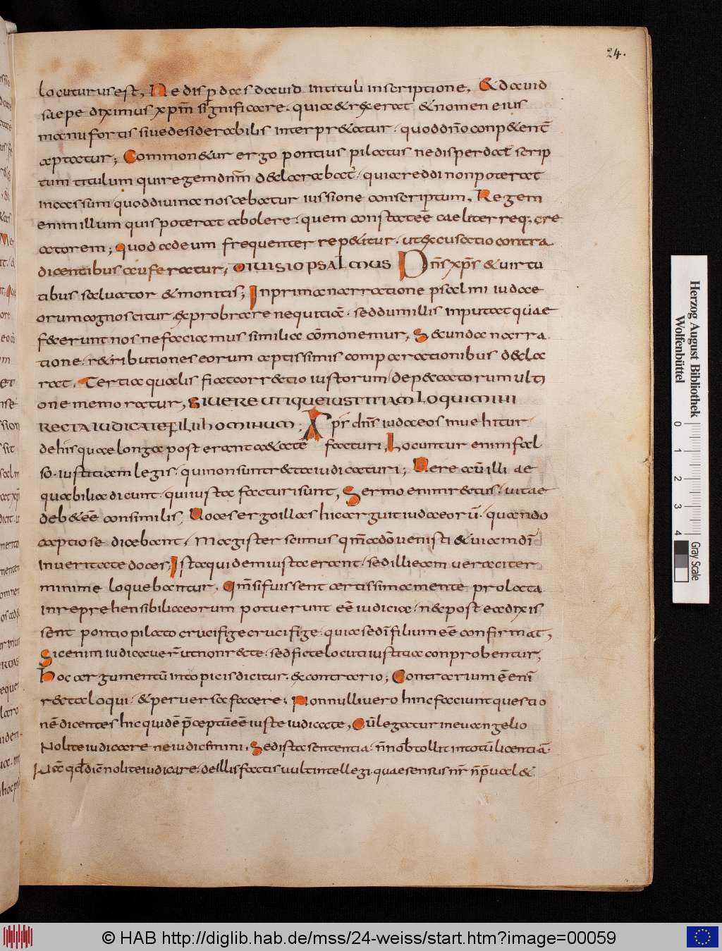 http://diglib.hab.de/mss/24-weiss/00059.jpg