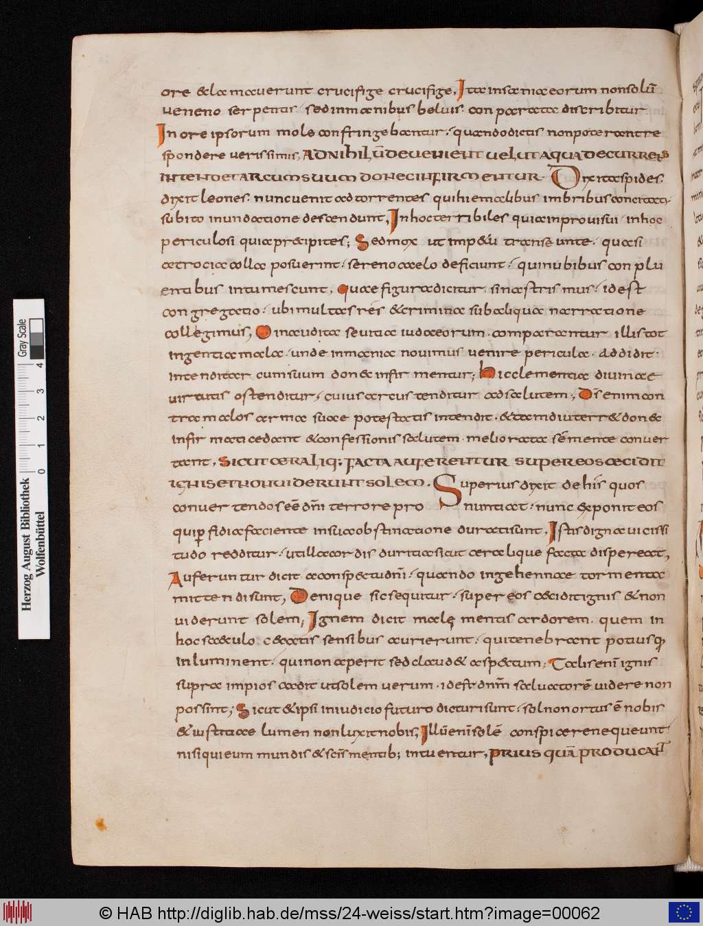 http://diglib.hab.de/mss/24-weiss/00062.jpg