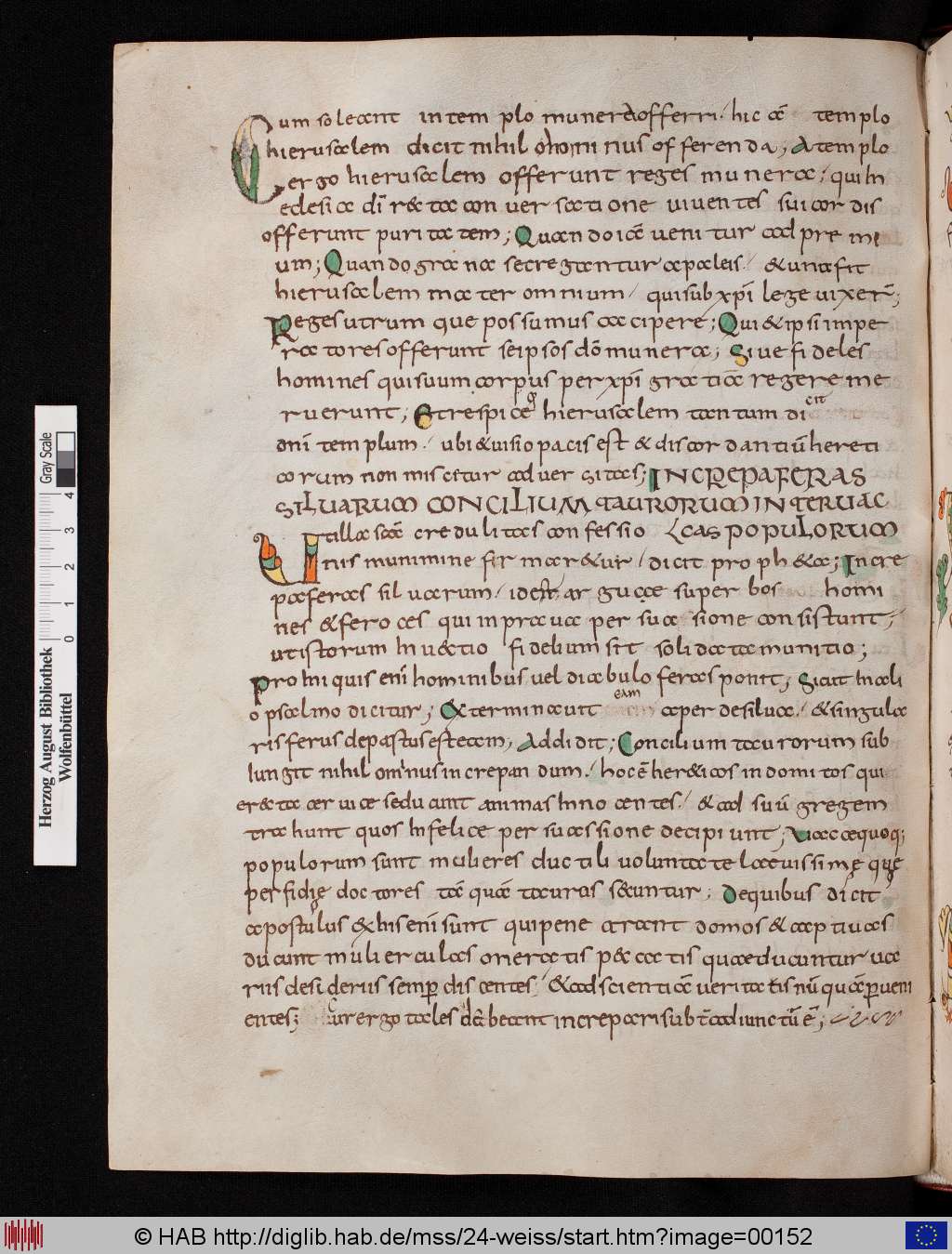 http://diglib.hab.de/mss/24-weiss/00152.jpg