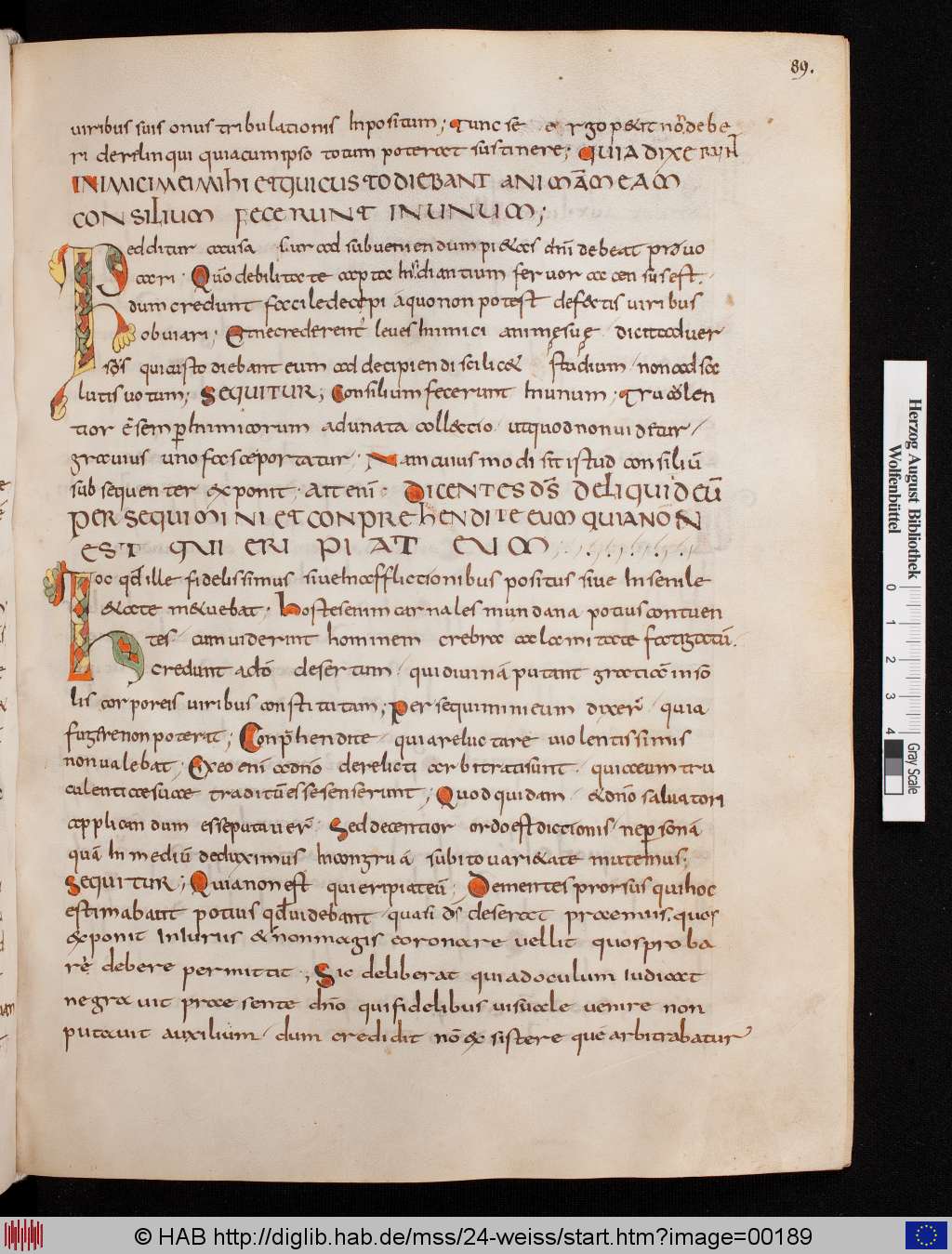 http://diglib.hab.de/mss/24-weiss/00189.jpg