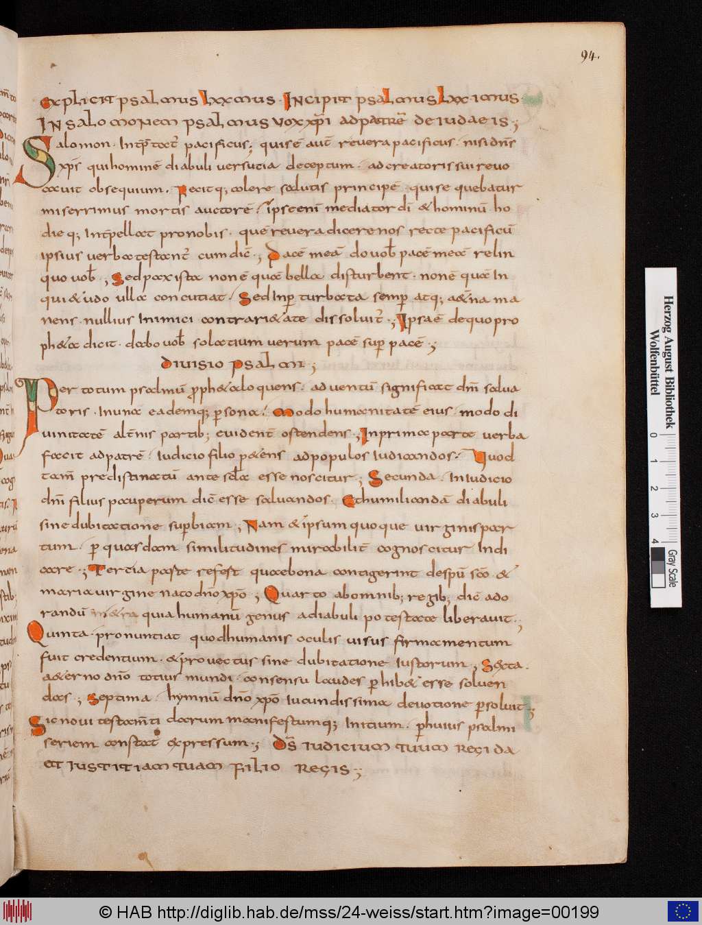 http://diglib.hab.de/mss/24-weiss/00199.jpg