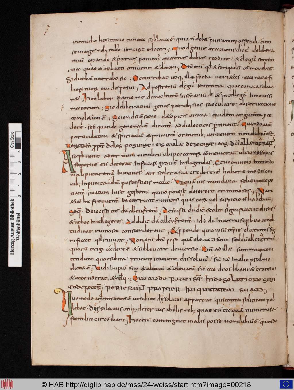 http://diglib.hab.de/mss/24-weiss/00218.jpg