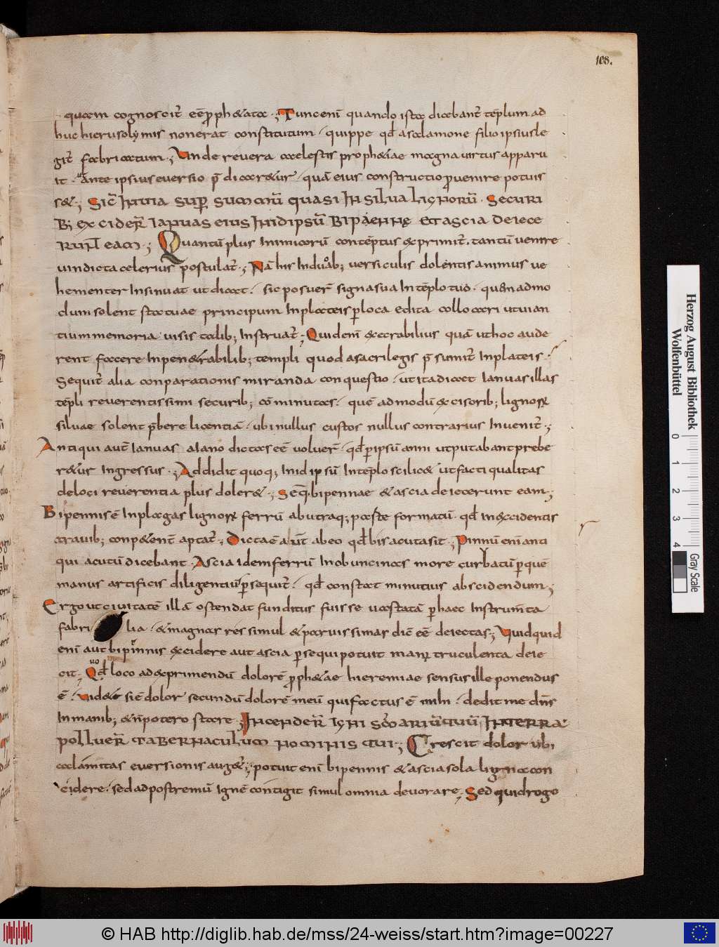 http://diglib.hab.de/mss/24-weiss/00227.jpg