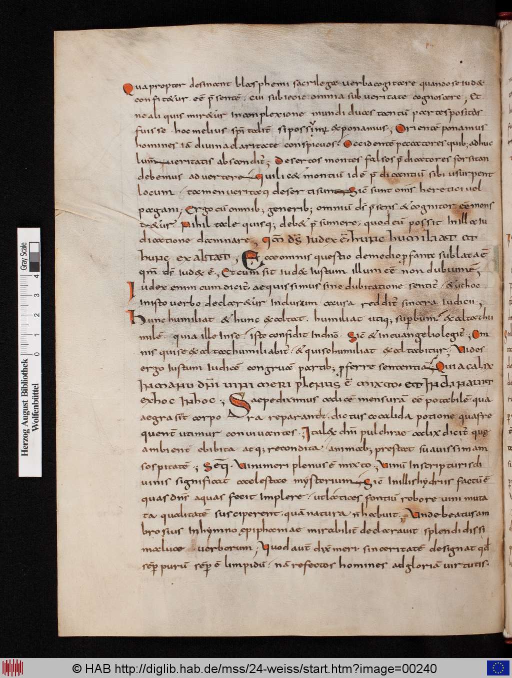 http://diglib.hab.de/mss/24-weiss/00240.jpg