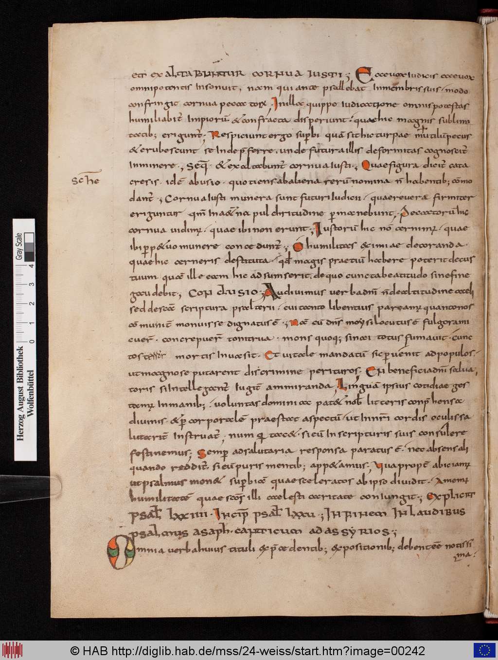 http://diglib.hab.de/mss/24-weiss/00242.jpg