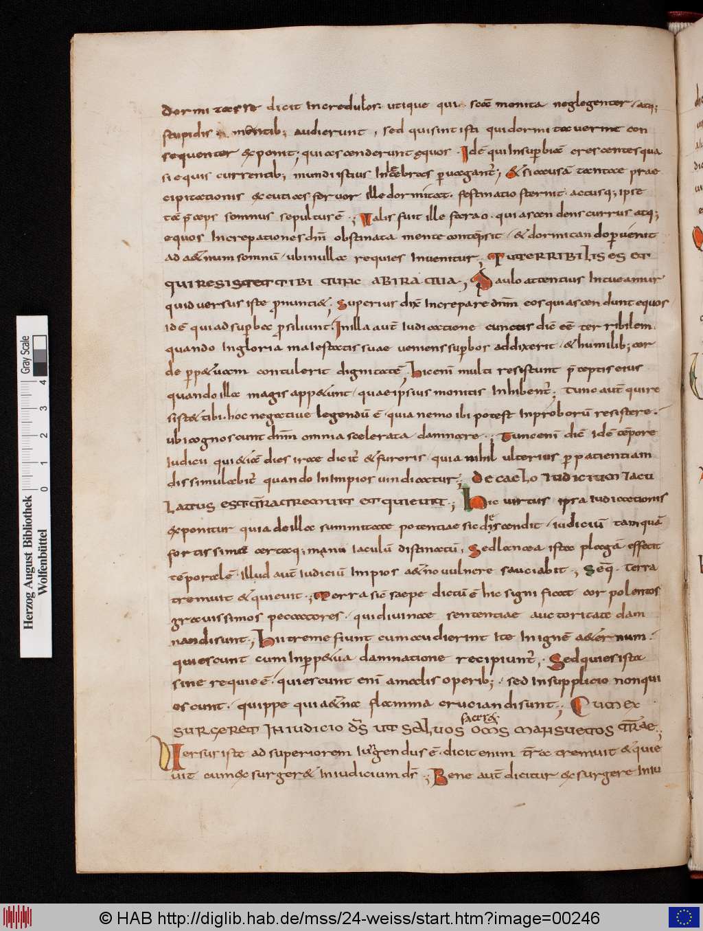 http://diglib.hab.de/mss/24-weiss/00246.jpg