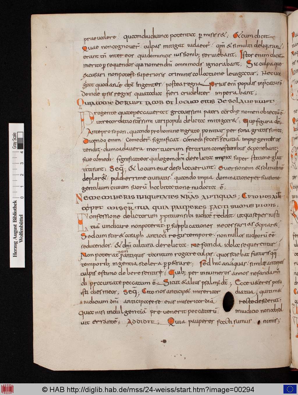 http://diglib.hab.de/mss/24-weiss/00294.jpg