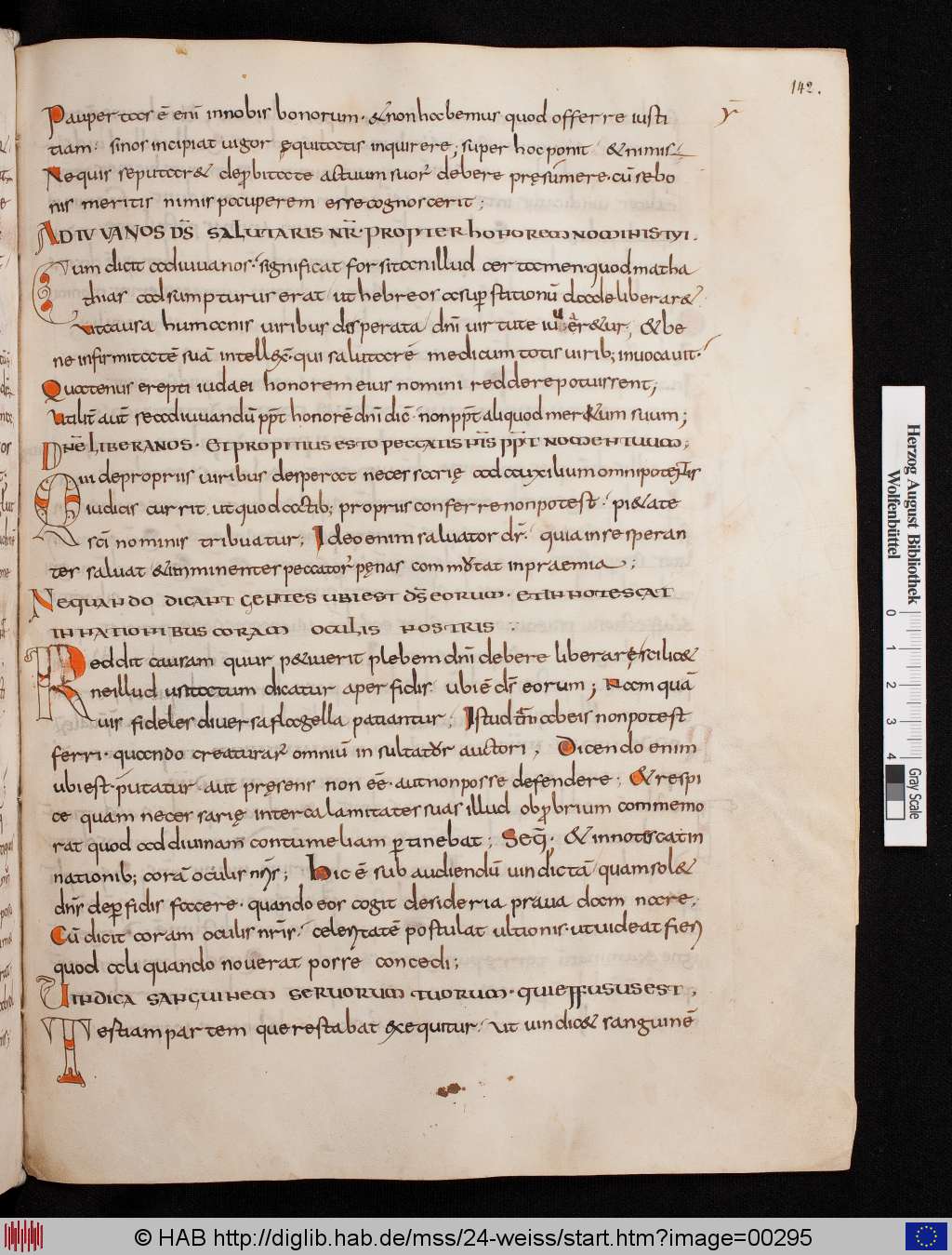 http://diglib.hab.de/mss/24-weiss/00295.jpg