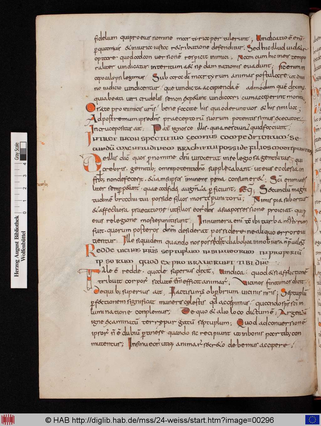 http://diglib.hab.de/mss/24-weiss/00296.jpg