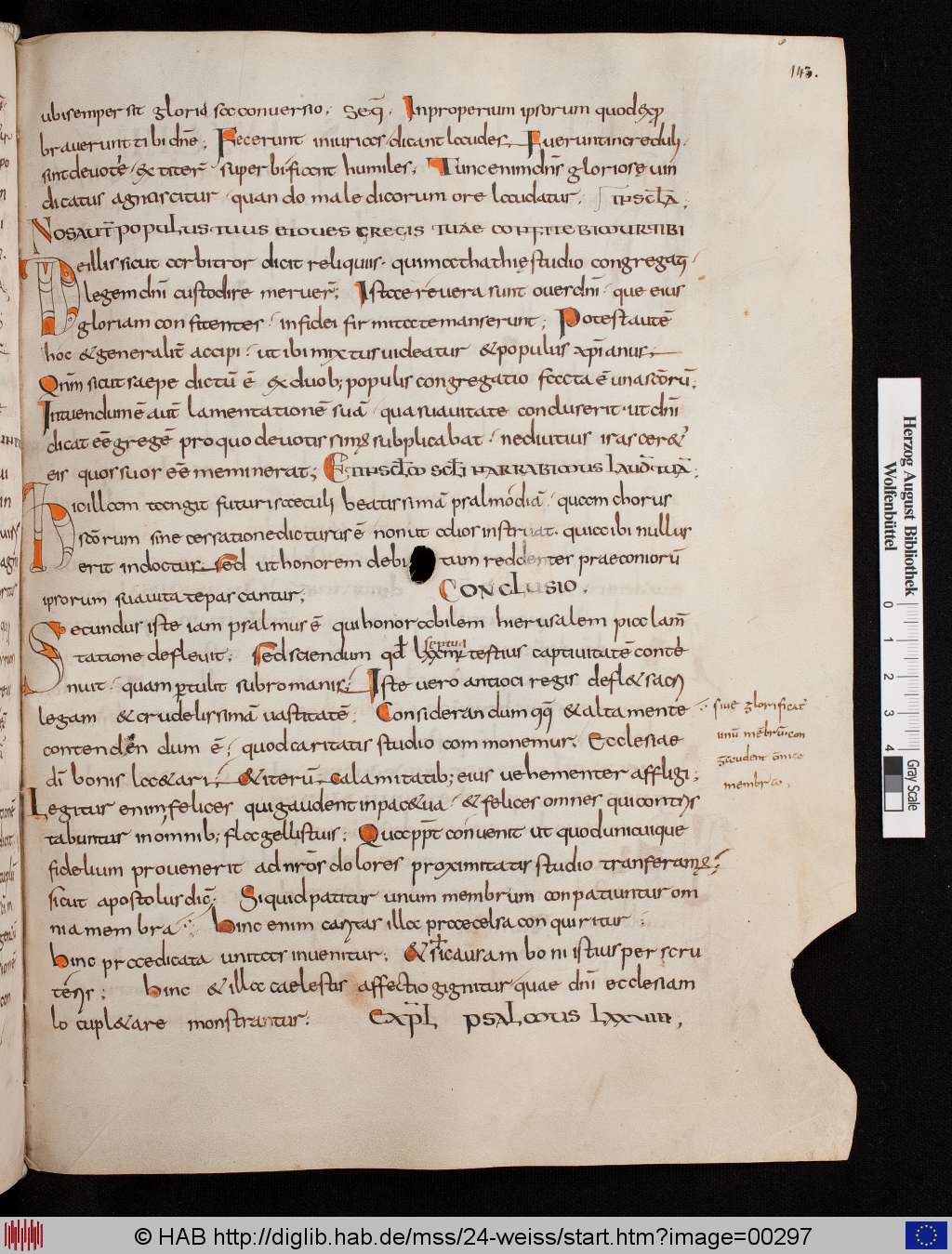 http://diglib.hab.de/mss/24-weiss/00297.jpg