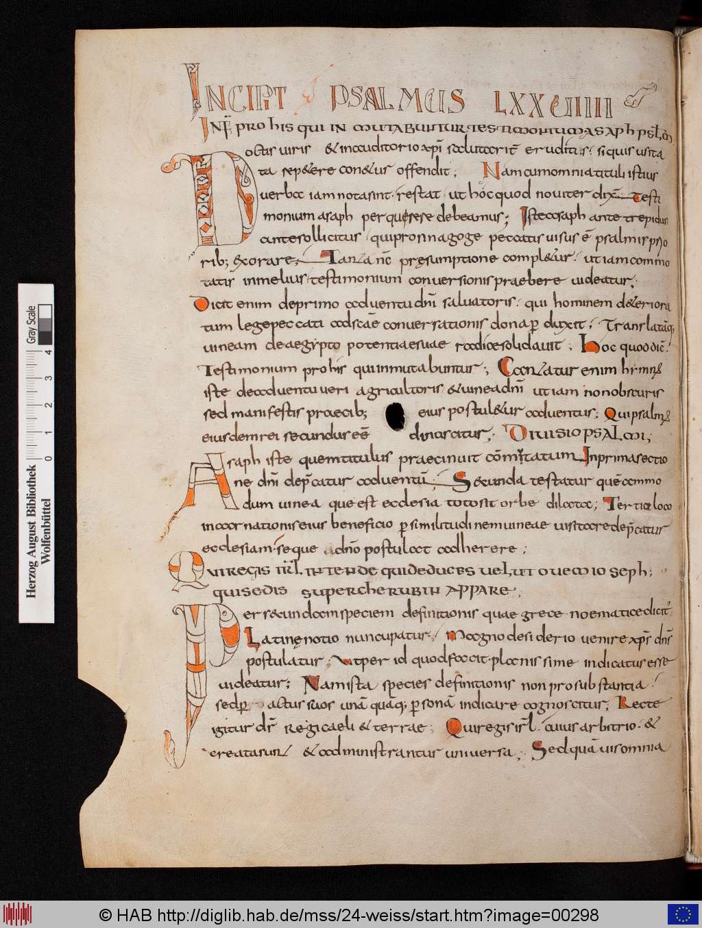 http://diglib.hab.de/mss/24-weiss/00298.jpg