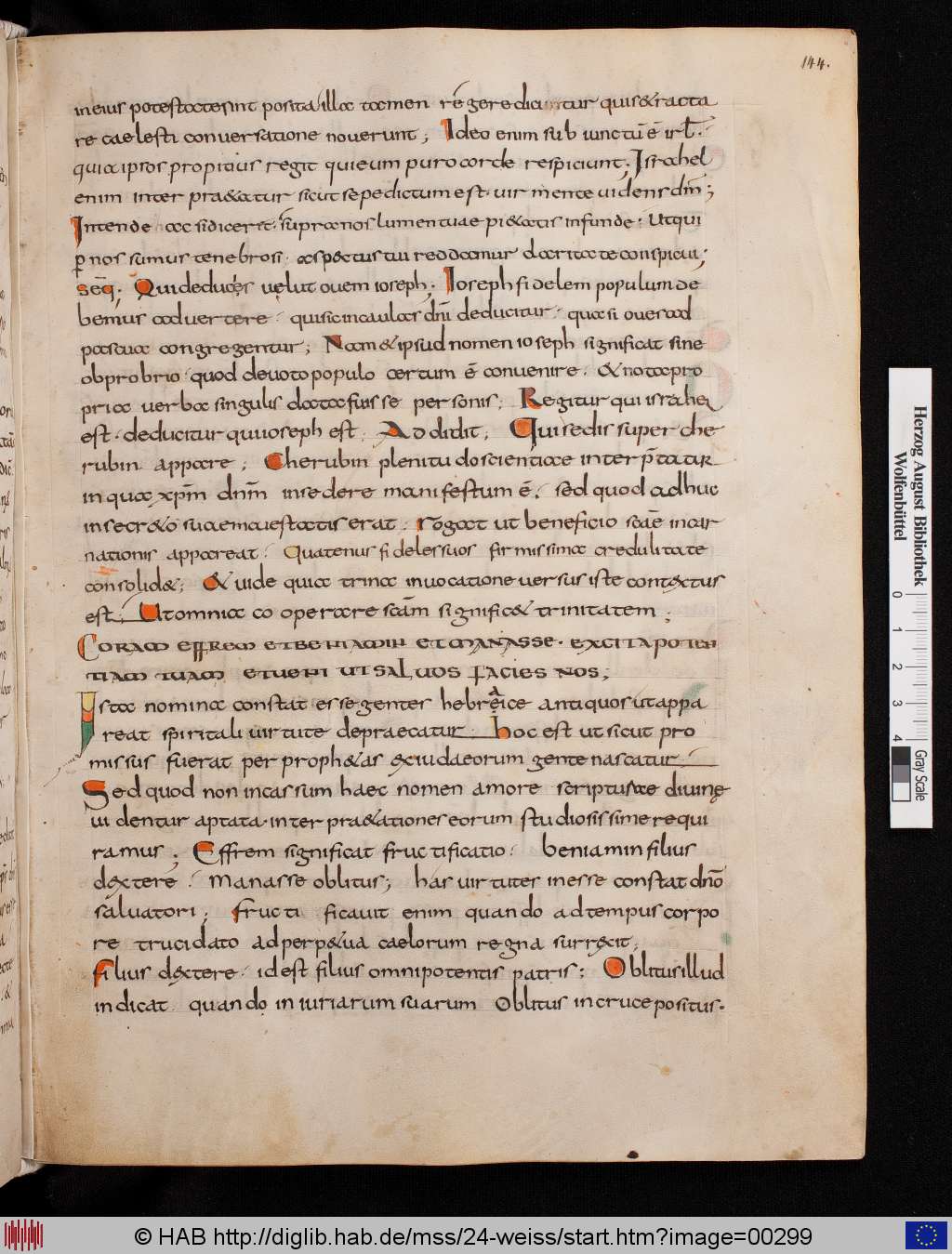 http://diglib.hab.de/mss/24-weiss/00299.jpg