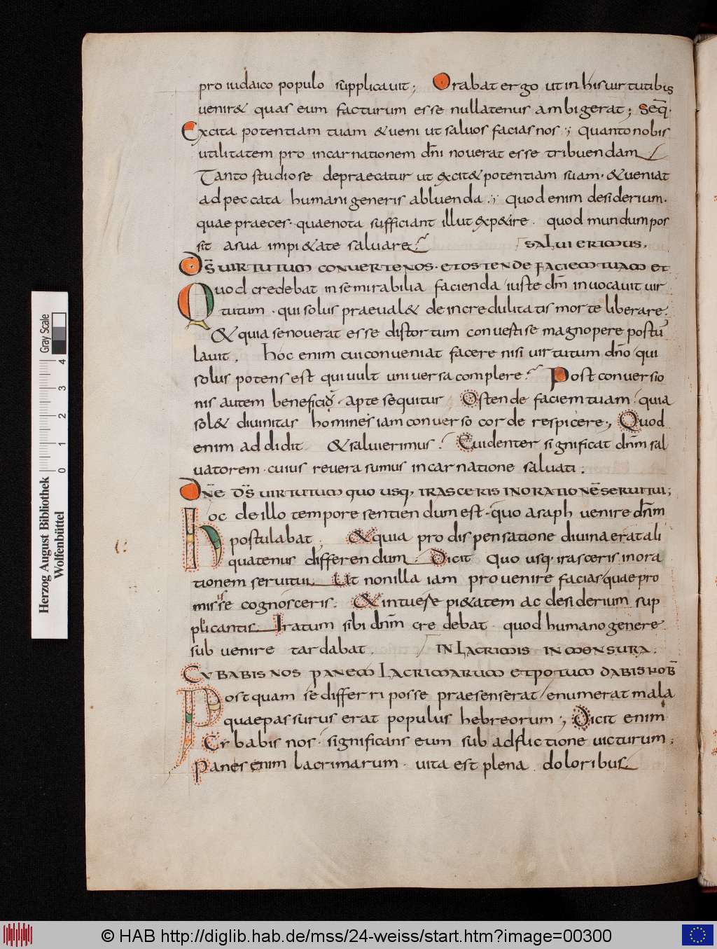 http://diglib.hab.de/mss/24-weiss/00300.jpg
