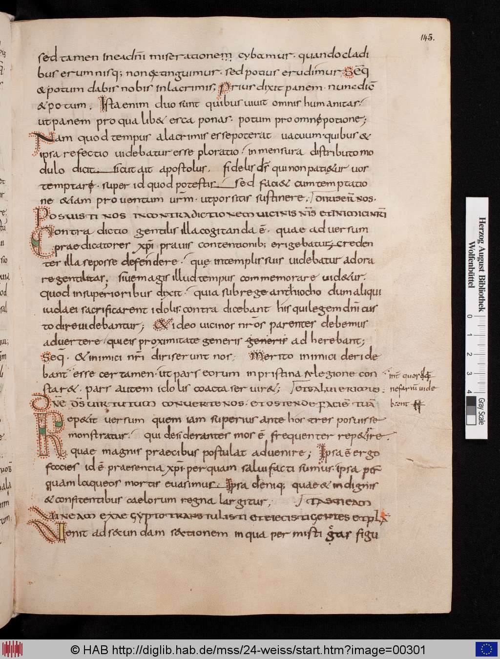 http://diglib.hab.de/mss/24-weiss/00301.jpg