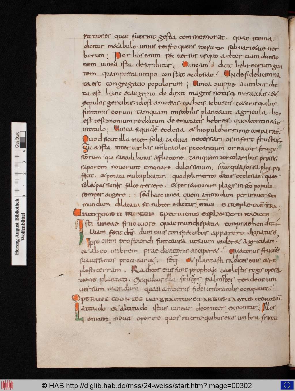 http://diglib.hab.de/mss/24-weiss/00302.jpg
