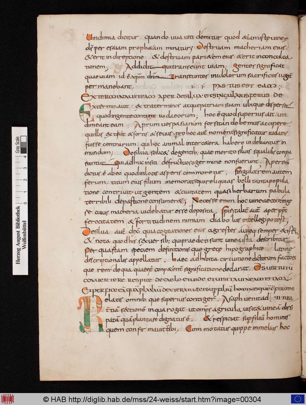 http://diglib.hab.de/mss/24-weiss/00304.jpg