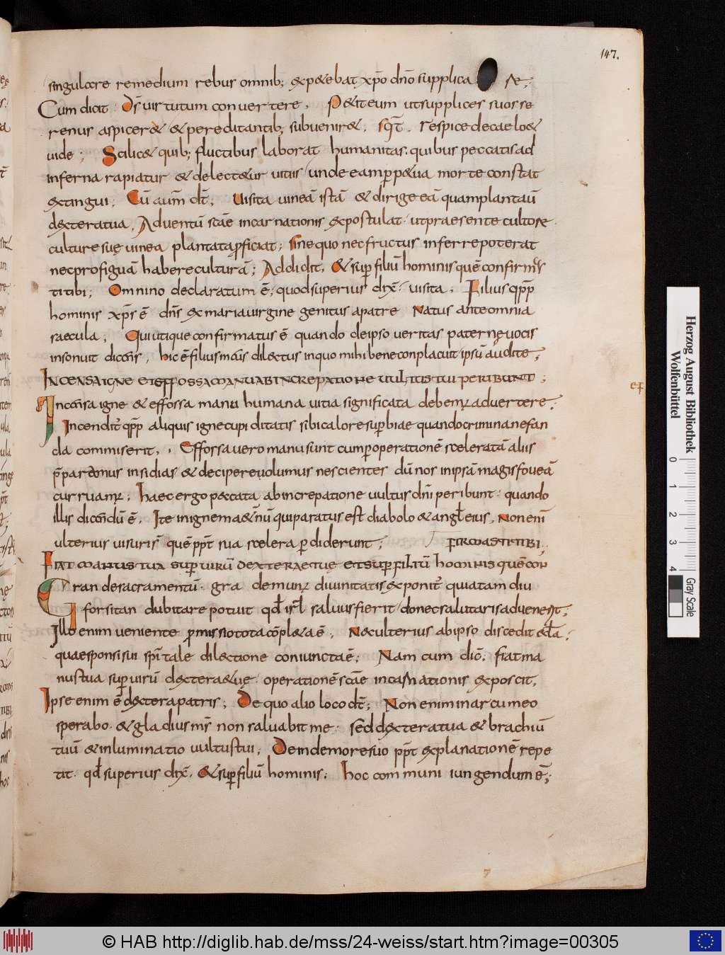 http://diglib.hab.de/mss/24-weiss/00305.jpg