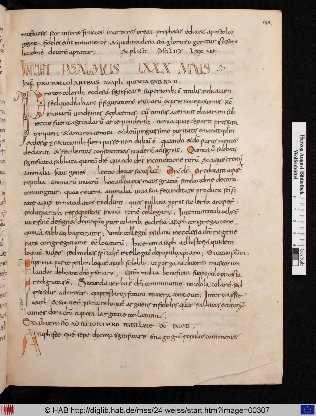 http://diglib.hab.de/mss/24-weiss/00307.jpg