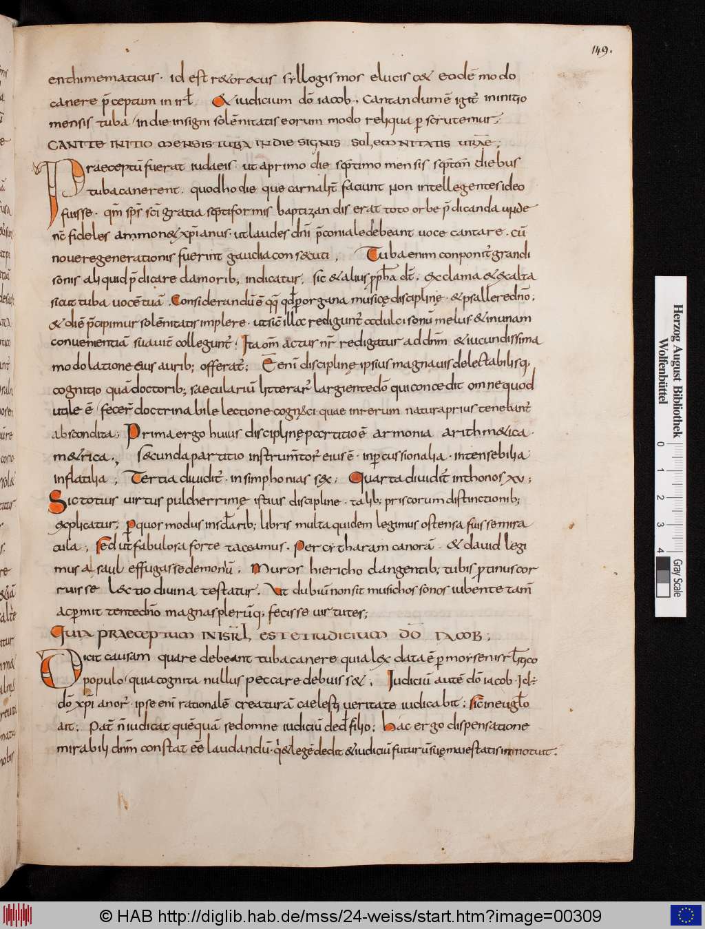 http://diglib.hab.de/mss/24-weiss/00309.jpg