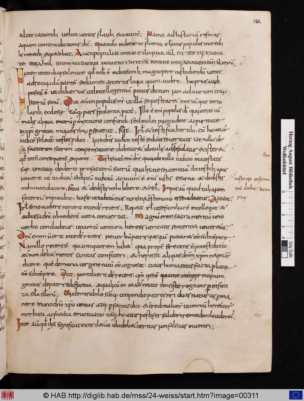 http://diglib.hab.de/mss/24-weiss/00311.jpg