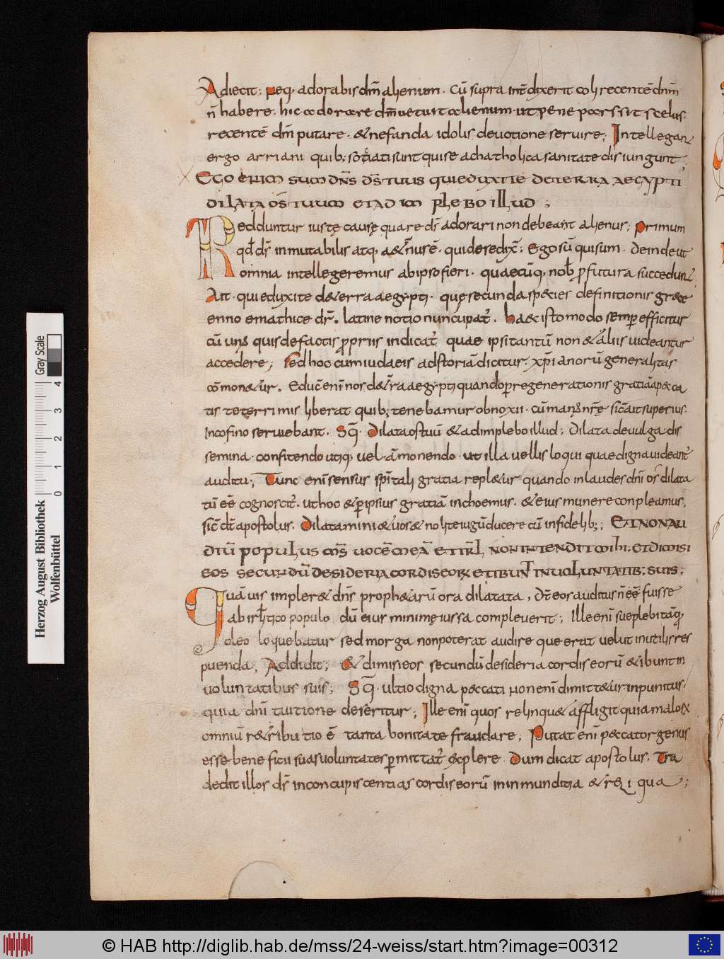 http://diglib.hab.de/mss/24-weiss/00312.jpg