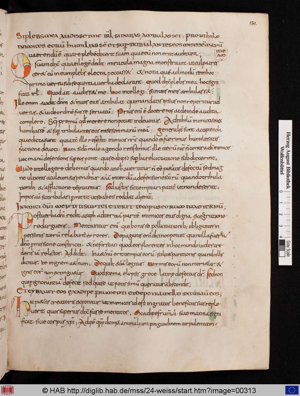 http://diglib.hab.de/mss/24-weiss/00313.jpg